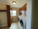  Ad# 6071855 golf course property for sale on GolfHomes.com