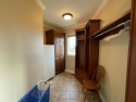  Ad# 6071855 golf course property for sale on GolfHomes.com