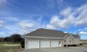  Ad# 6071855 golf course property for sale on GolfHomes.com