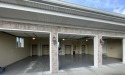  Ad# 6071855 golf course property for sale on GolfHomes.com