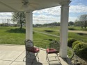  Ad# 6071855 golf course property for sale on GolfHomes.com