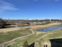  Ad# 6071855 golf course property for sale on GolfHomes.com