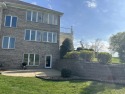  Ad# 6071855 golf course property for sale on GolfHomes.com