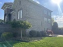  Ad# 6071855 golf course property for sale on GolfHomes.com