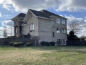  Ad# 6071855 golf course property for sale on GolfHomes.com