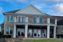 Ad# 6071855 golf course property for sale on GolfHomes.com