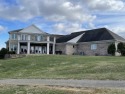  Ad# 6071855 golf course property for sale on GolfHomes.com