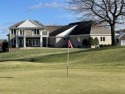  Ad# 6071855 golf course property for sale on GolfHomes.com