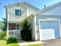Beautifully maintained 2 bed, 2.5 bath townhome in the highly for sale in Schaumburg Illinois Cook County County on GolfHomes.com