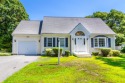  Ad# 6101050 golf course property for sale on GolfHomes.com