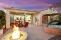 What's better than a Golf Course View....this rare and coveted for sale in Sun City West Arizona Maricopa County County on GolfHomes.com