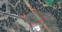 This 1.00-acre Lot 15 in the Rainmakers Subdivision of Alto, NM for sale in Alto New Mexico Lincoln County County on GolfHomes.com