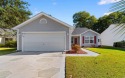 Welcome to 244 McKendree Lane in the Inverness golf community! for sale in Myrtle Beach South Carolina Horry County County on GolfHomes.com