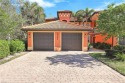 Welcome to 10044 Heather Ln #1503, a beautifully updated for sale in Naples Florida Collier County County on GolfHomes.com