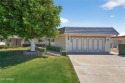 Updates abound in this move-in-ready 2-bed,2-bath,2+car garage for sale in Sun City Arizona Maricopa County County on GolfHomes.com