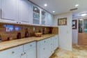  Ad# 6109415 golf course property for sale on GolfHomes.com