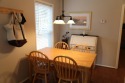 Ad# 6442518 golf course property for sale on GolfHomes.com