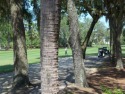  Ad# 6442518 golf course property for sale on GolfHomes.com