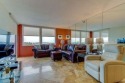  Ad# 6109415 golf course property for sale on GolfHomes.com