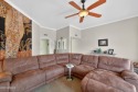  Ad# 6530585 golf course property for sale on GolfHomes.com