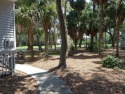  Ad# 6442518 golf course property for sale on GolfHomes.com