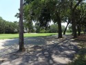  Ad# 6442518 golf course property for sale on GolfHomes.com