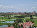  Ad# 6109415 golf course property for sale on GolfHomes.com