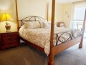  Ad# 6109415 golf course property for sale on GolfHomes.com
