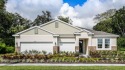  Ad# 6161834 golf course property for sale on GolfHomes.com