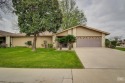 Beautiful Kern City Home is awaiting YOU in this 55 and older for sale in Bakersfield California Kern County County on GolfHomes.com