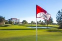  Ad# 6109415 golf course property for sale on GolfHomes.com
