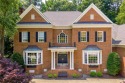  Ad# 6275585 golf course property for sale on GolfHomes.com