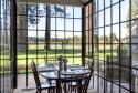 Ad# 6187241 golf course property for sale on GolfHomes.com