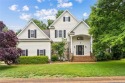Stunning Home in Greensprings West! This 3-bed, 2.5-bath gem for sale in Williamsburg Virginia James City County County on GolfHomes.com