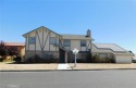 Discover Lakeside Living: Exquisitely Upgraded 6 Bedroom, 3 for sale in Victorville California San Bernardino County County on GolfHomes.com