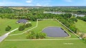 Build your dream home on the last available golf course lot in for sale in Denison Texas Grayson County County on GolfHomes.com