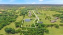  Ad# 6426524 golf course property for sale on GolfHomes.com