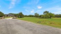  Ad# 6426524 golf course property for sale on GolfHomes.com