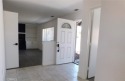 Ad# 6598819 golf course property for sale on GolfHomes.com
