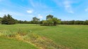  Ad# 6426524 golf course property for sale on GolfHomes.com