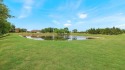  Ad# 6426524 golf course property for sale on GolfHomes.com