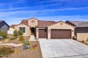 A Beautiful and Highly Upgraded 1914 Sq. Ft. Bella Exterior for sale in Oracle Arizona Pinal County County on GolfHomes.com