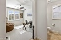  Ad# 5741875 golf course property for sale on GolfHomes.com