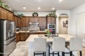  Ad# 5741875 golf course property for sale on GolfHomes.com