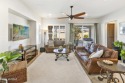  Ad# 5741875 golf course property for sale on GolfHomes.com