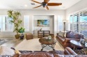  Ad# 5741875 golf course property for sale on GolfHomes.com