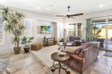  Ad# 5741875 golf course property for sale on GolfHomes.com