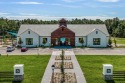  Ad# 6161835 golf course property for sale on GolfHomes.com