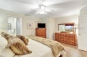 Ad# 6461336 golf course property for sale on GolfHomes.com