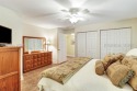  Ad# 6461336 golf course property for sale on GolfHomes.com